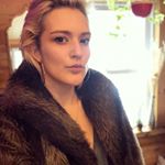 Profile Picture of Domonique Gauthier (@peachesandmilk) on Instagram