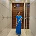 Profile Picture of Pratima Prasad (@pratima.prasad.739) on Facebook