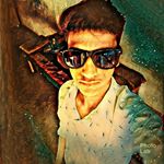 Profile Picture of Anurag rathore (@rathore_anurag__) on Instagram