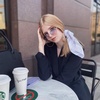 Profile Picture of Обзоры на косметос🎀 (@malina_cosm) on Tiktok