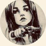 Profile Picture of Louise Robinson (@loopyluclayton123) on Instagram