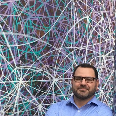 Profile Picture of Matthew Craig (@mattcraigslist) on Twitter