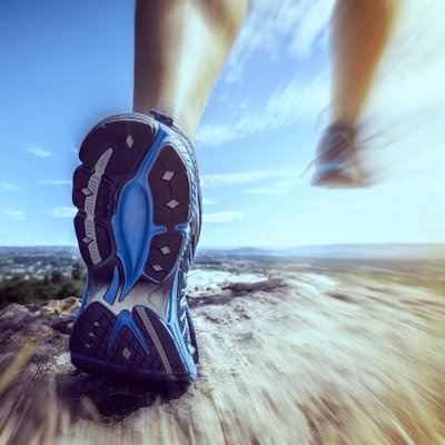 Profile Picture of Neil Berens (@BerensNeil) on Twitter