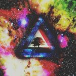 Profile Picture of Chase Randall (@frosttbites_) on Instagram