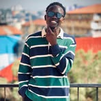 Profile Picture of Jordan Schor (@jordan.schor.2025) on Facebook