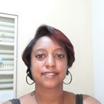 Profile Picture of Edna Conrado (@edna.conrado.79) on Instagram