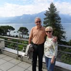 Don Blazevich - Facebook Profile Picture of Don Blazevich (@DonBlazevich) on Facebook