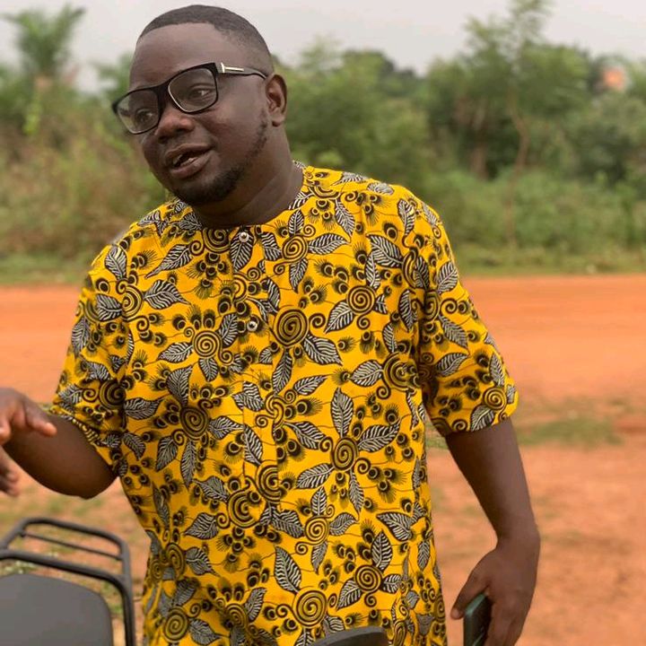 daniel.a - Tiktok Profile Picture of daniel.a (@danielbuffet4) on Tiktok