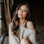 Profile Picture of Amy Luong (@amyluonggg) on Instagram