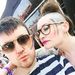 Profile Picture of Natalie McEwan (@natzybawz) on Pinterest