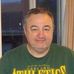 Profile Picture of Brian E Harkness (@brian.e.harkness) on Facebook