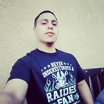 Profile Picture of Eriberto Hernandez (@eribertohernandez1991) on Instagram