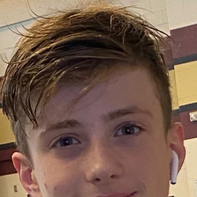 Profile Picture of Drew.Sorensen_ (@Drew17600878) on Twitter