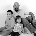 Steve Fanelli - Instagram Profile Picture of Steve Fanelli (@454steve) on Instagram