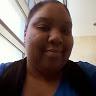 Profile Picture of Angelique Conner (@@angeliqueconner) on Tiktok