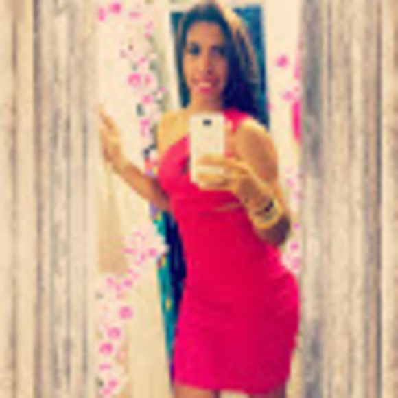 Profile Photo of Diana deborah mencia Rosario rodriguez (@anaid0310) on Poshmark