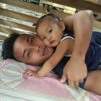 Profile Picture of Christian Manalang (@elma.martinez.7370) on Facebook