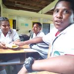 Profile Picture of Dominic Mìñœk (@dominicminok2008) on Instagram