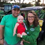 Profile Picture of Denise Christopher (@denise.christopher.19) on Instagram