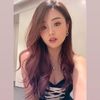 Profile Picture of Amelia Albert (@amelia.albert2) on Tiktok