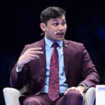 Profile Picture of 𝒜𝒽𝓂𝑒𝒹 𝒰𝓁𝓁𝒶𝒽   أحمد (@lastlegendahmed) on Instagram