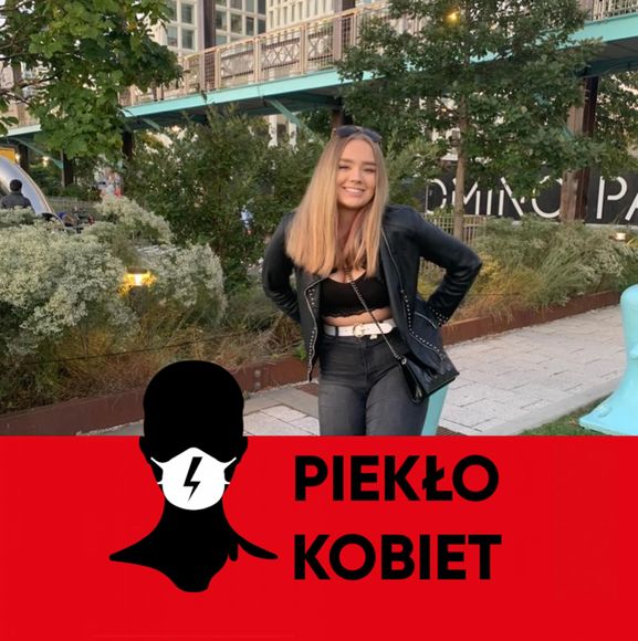 Profile Picture of Wiktoria Kawałek (@wiktoriakawa159) on Poshmark