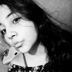 Profile Picture of Joselyn Alvarez😊. (@jossy.alopez2) on Instagram