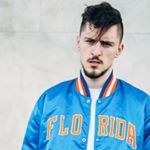 Profile Picture of ♛Lord♛ (@david_crompton_) on Instagram