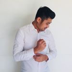 Profile Picture of Wilson Ting S. (@wilsontings) on Instagram