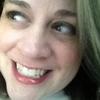 Profile Picture of Loren Howell35 (@lorlormarmar) on Tiktok