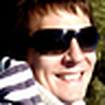 Profile Picture of Anver A (@anverz) on Flickr