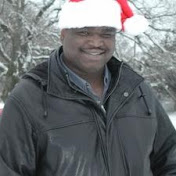 Profile Picture of Dwayne Price (@dwayneprice2412) on Youtube