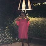 Profile Picture of Gianna Salvato (@gianna_salvato) on Instagram