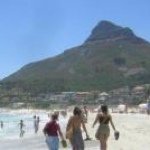 Profile Picture of Leah Hennessy (@leahhenne) on Instagram