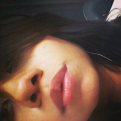 Profile Picture of Anitha Jacob (@anitha_jacob) on Twitter