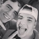 Profile Picture of Eric Granero Ferrer (@_eriklk) on Instagram