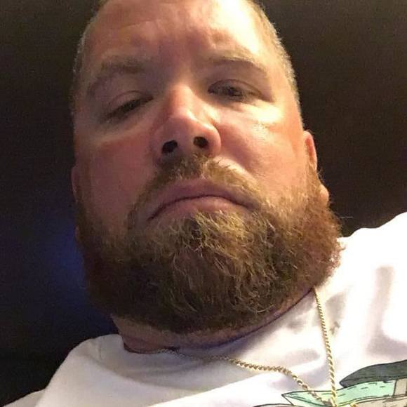 Profile Picture of Jason Addison (@jason_addison) on Poshmark