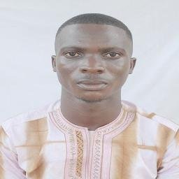 Profile Picture of Marc Yaovi HINSON (@YaoviMarc) on Twitter