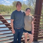 Profile Picture of Danelle Dougherty (@danelle.dougherty) on Facebook