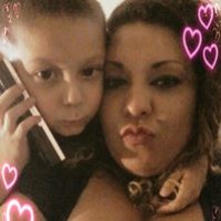 Profile Picture of Jennifer Romero (@jennifer-romero-6) on Quora