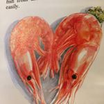 Profile Picture of Daniel Hundt (@danielhundt) on Instagram