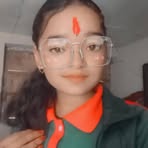 Profile Picture of Nande Guyal (@Nande-Guyal) on Facebook
