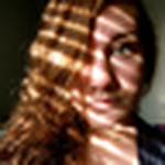 Profile Picture of Haleÿyyyy (@haleÿyyyy) on Flickr