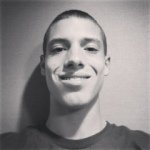 Profile Picture of collin_wade32 (@collin_wade32) on Instagram
