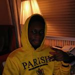 Profile Picture of Joshua (@_j.cool._) on Instagram
