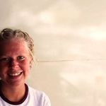 Profile Picture of Josephine Hansen (@hansenjosephine) on Instagram