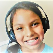 Profile Picture of Giselle Guzman (@user-pg1bz3nx4d) on Youtube