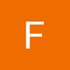 Profile Picture of Fran Pryor (@fran.pryor) on Tiktok