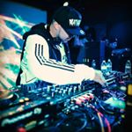 Profile Picture of Adam A D Sellick (@admonsters1) on Instagram