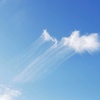 Profile Picture of Davide Colasante (@zonadda.87) on Tiktok